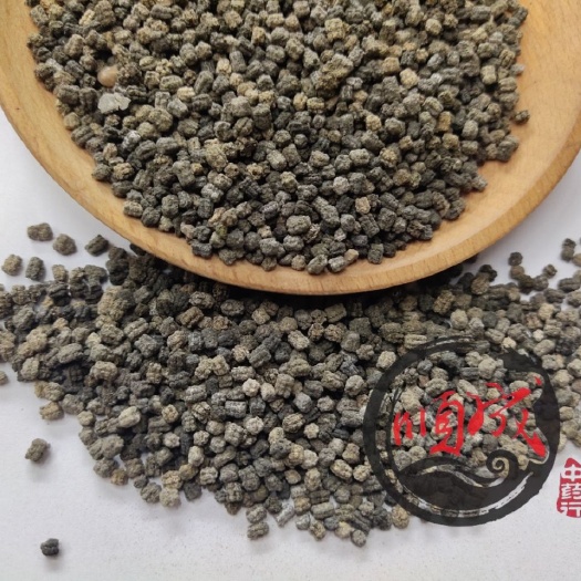 成都蚕沙，蚕砂，无杂质供应上千种中药材