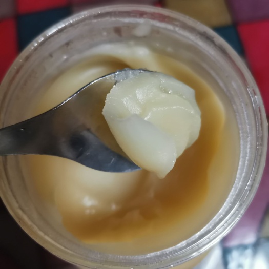 德清县野蜂蜜 土蜂蜜，来自蠡山脚下，勤劳的外公自产自销，