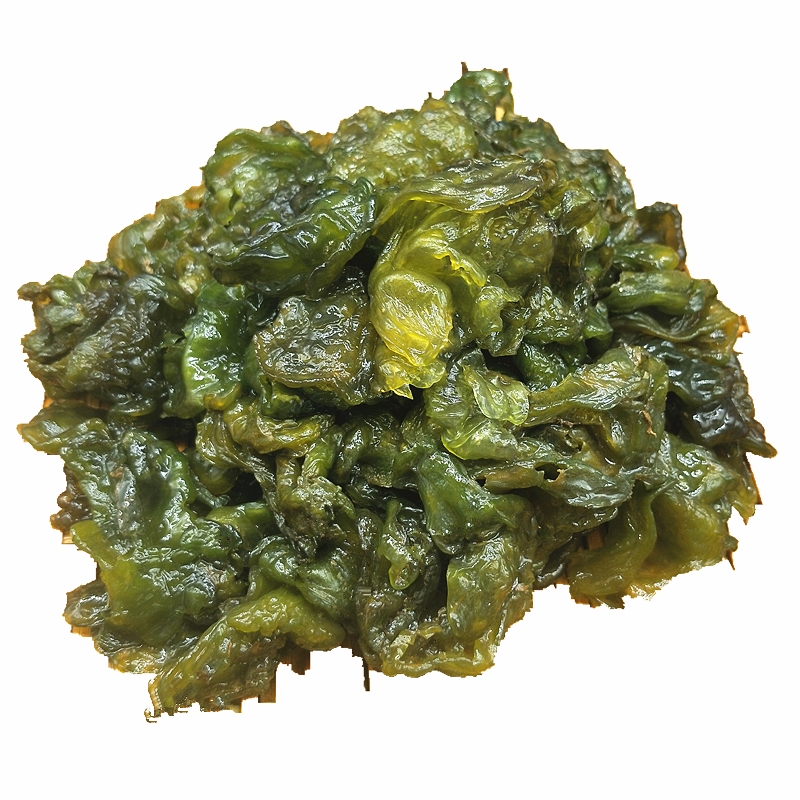 新鲜地皮菜湖南野生特产野菜现采地皮菇地达菜雷公菌地软软非干货
