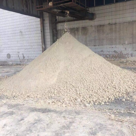 通榆县豆腐渣