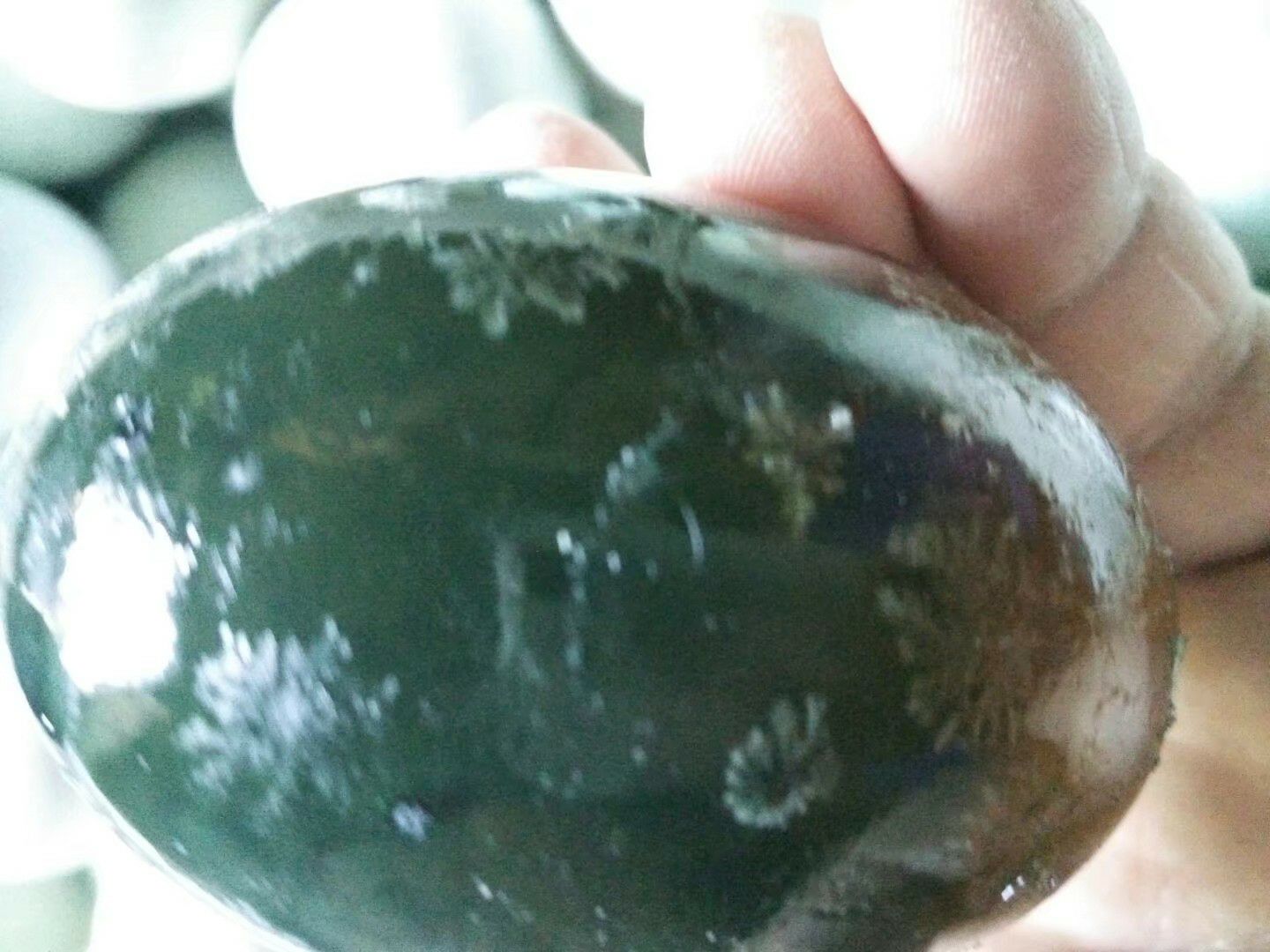 松花皮蛋 浙江省台州市临海市叶兴皮蛋