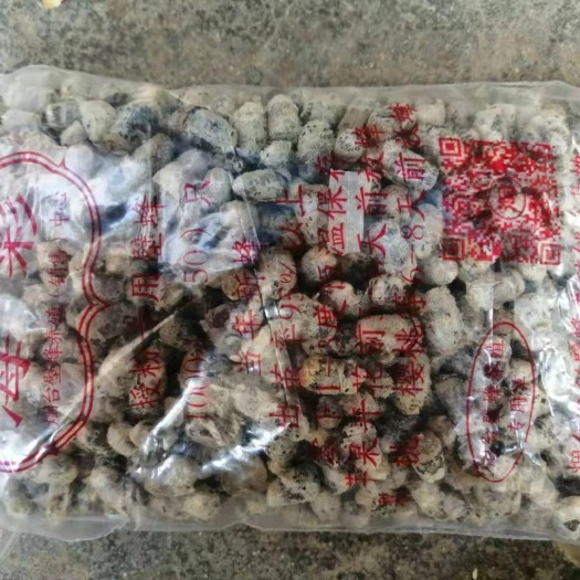 栖霞市接粉斗  授粉壁蜂，壁蜂授粉 授粉专用壁蜂 烟台壁蜂养殖销售中心