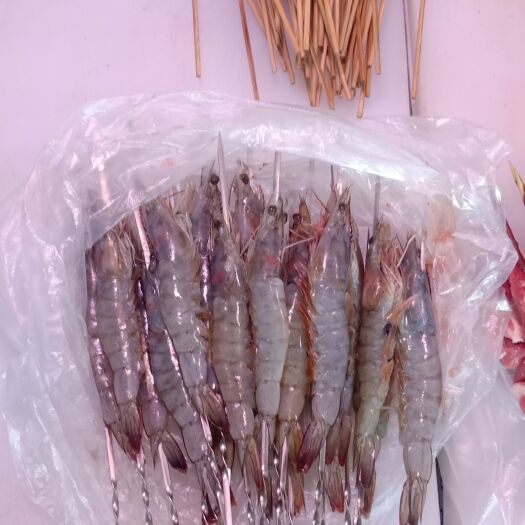 济南自热烧烤  新鲜食材穿制，价格便宜，一次合作，终身朋友