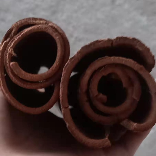 玉林肉桂 中药材香料玉桂