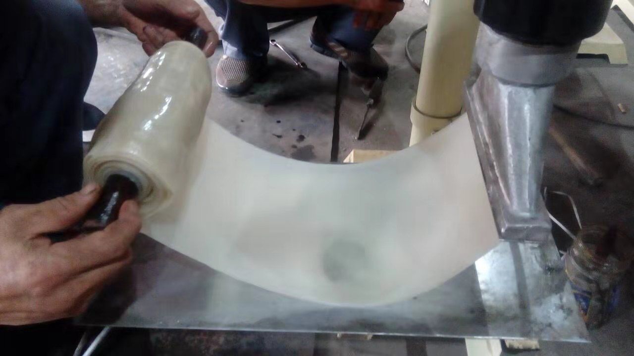 多功能面食机  立式擀面皮机全自动自熟凉皮米皮擀面皮多功能一体机