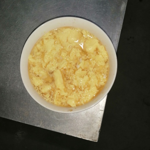武强县土鸡蛋口感顺滑，营养健康美味