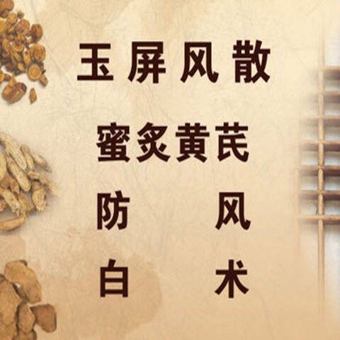 防风  中药材玉屏风散粉 新货粉 玉屏风散粉 500克包邮