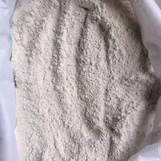 成都红薯淀粉  资阳安岳特产红苕粉，红苕粉条，