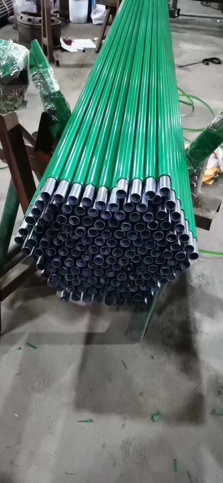 大棚骨架 
