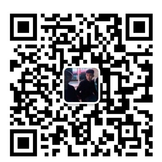 扎鲁特旗 内蒙古朱砂点苍术 大量出售鲜活   现货