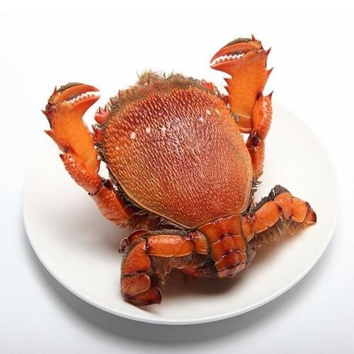 成都老头蟹  100/200老虎蟹，20斤，65个左右