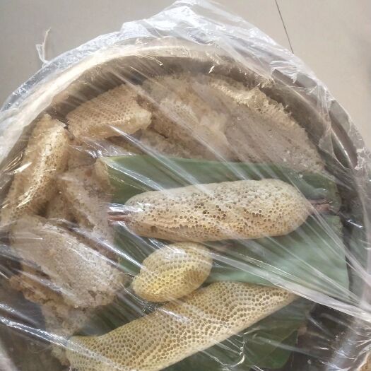 景谷县百花蜜  云南生态纯蜂蜜