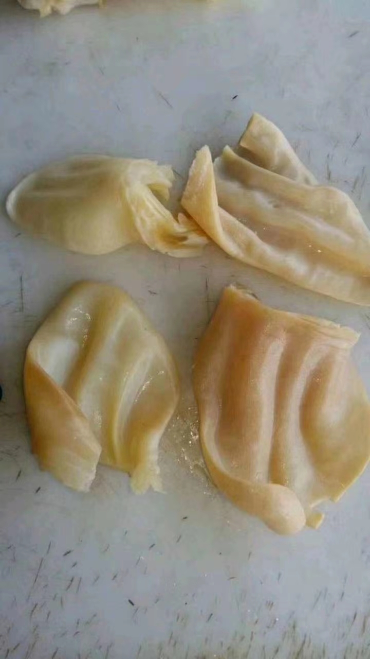 羊筋  酱香羊脸皮，牛耳朵都有货。