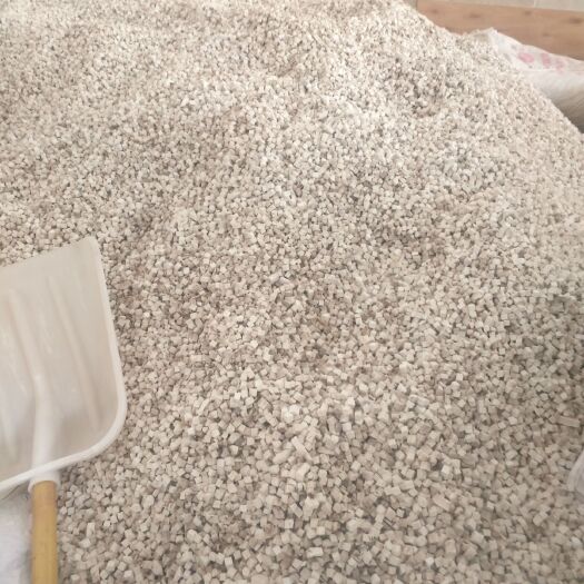 黎平县 优品茯苓丁茯苓片