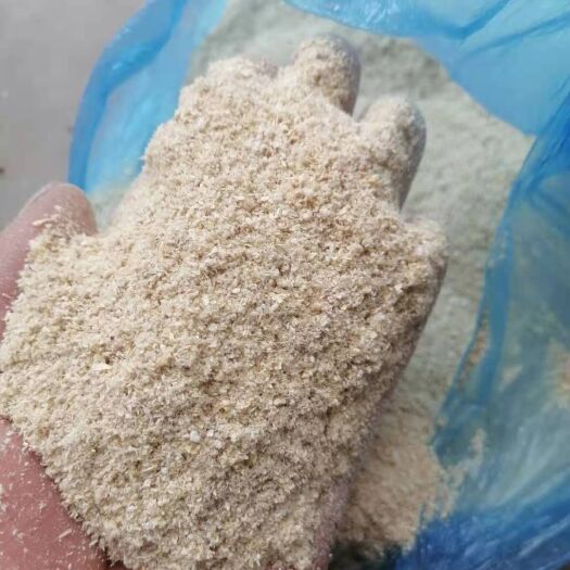 辛集市 玉米芯粉，自己生产质量保证