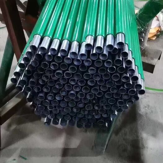 天津大棚生产制作安装