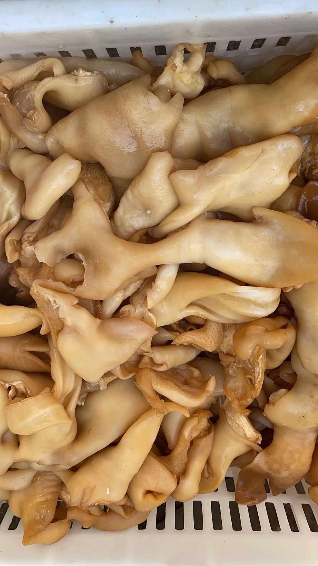 羊筋  酱香羊脸皮，牛耳朵都有货。