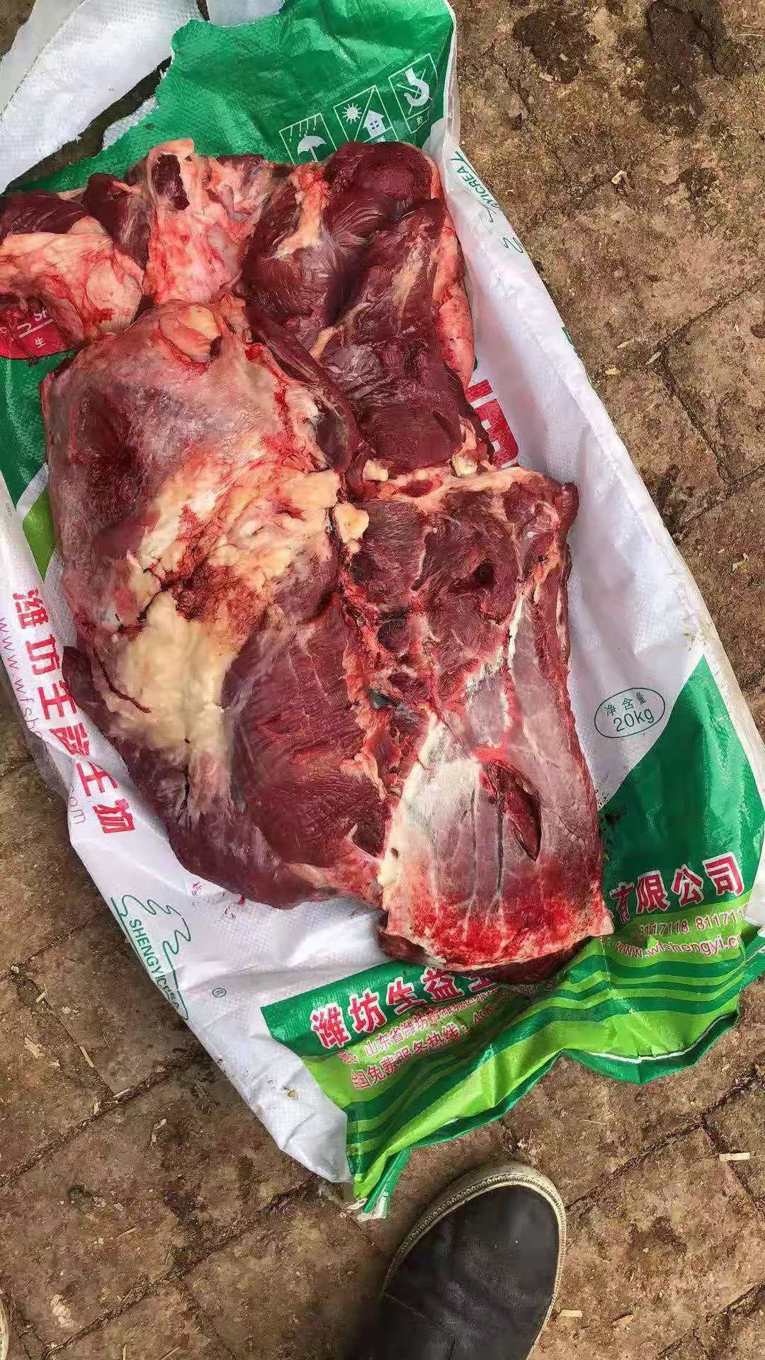 牛肉类  纯干大牛板肉，全牛部位，常年做牛板肉需要的老板联系