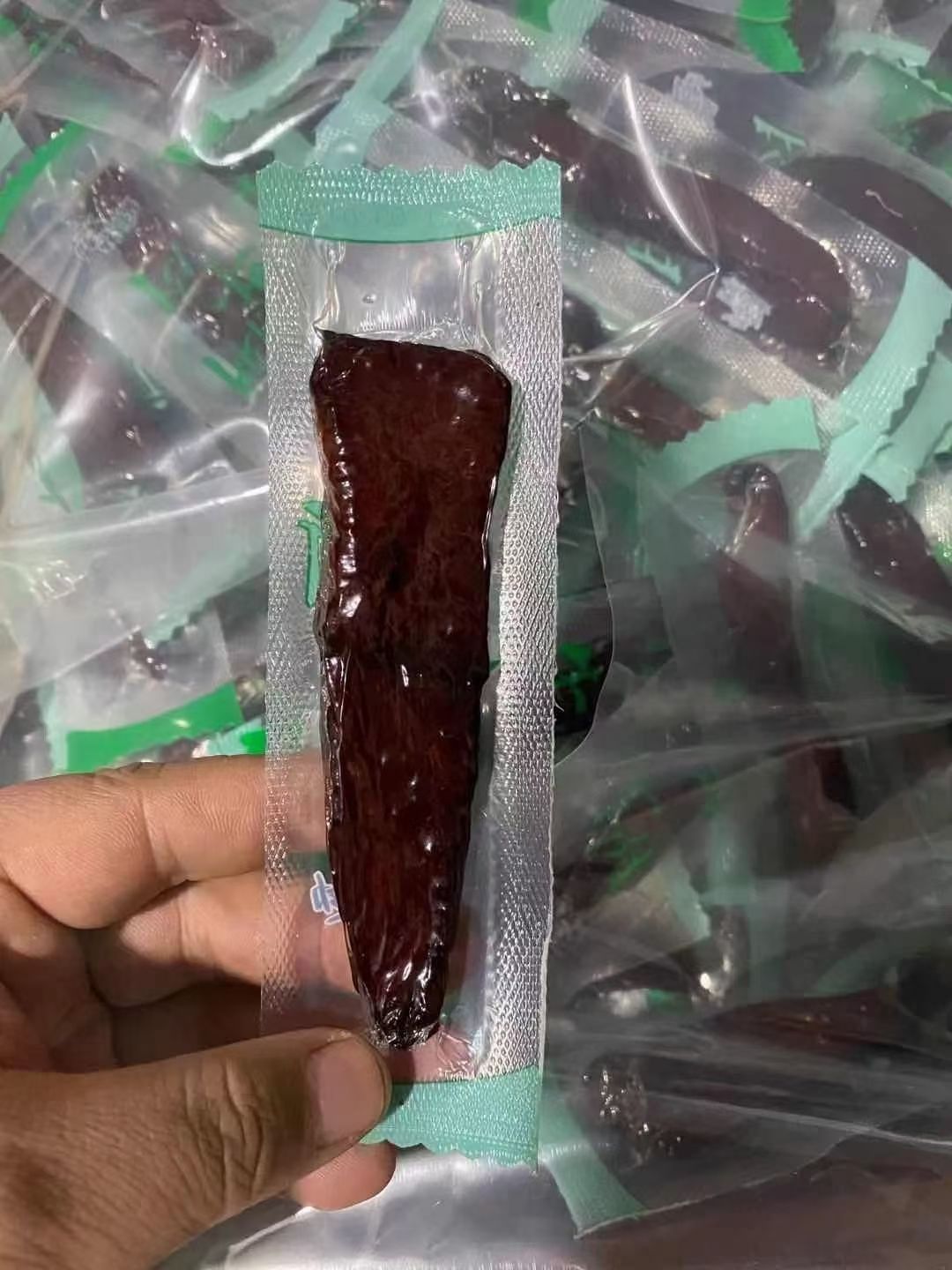 牛肉干 手撕肉，阿坝州高原手撕风味！量大从优/厂里一手货源直