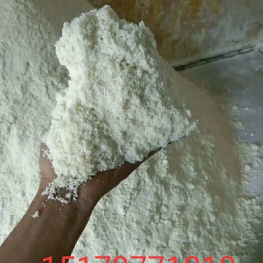 南昌豆腐渣  新鲜豆渣   一手货源，厂价直销
