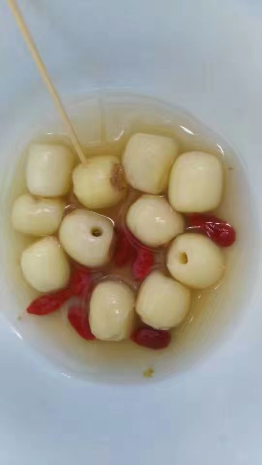  正宗湘莲寸三莲