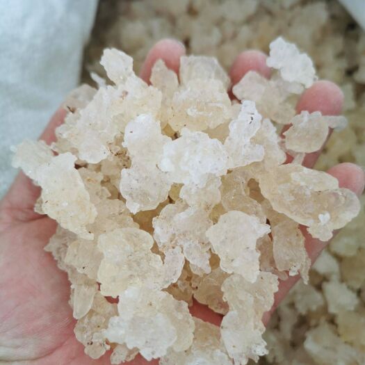 江阴市 4A级缅甸拉丝雪燕 植物燕窝 泡发率50倍 可搭配桃胶皂角米