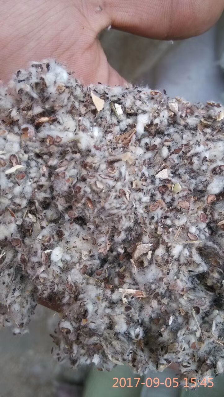直销新疆库尔勒阿克苏棉籽壳棉渣棉粕棉仁棉籽棉饼