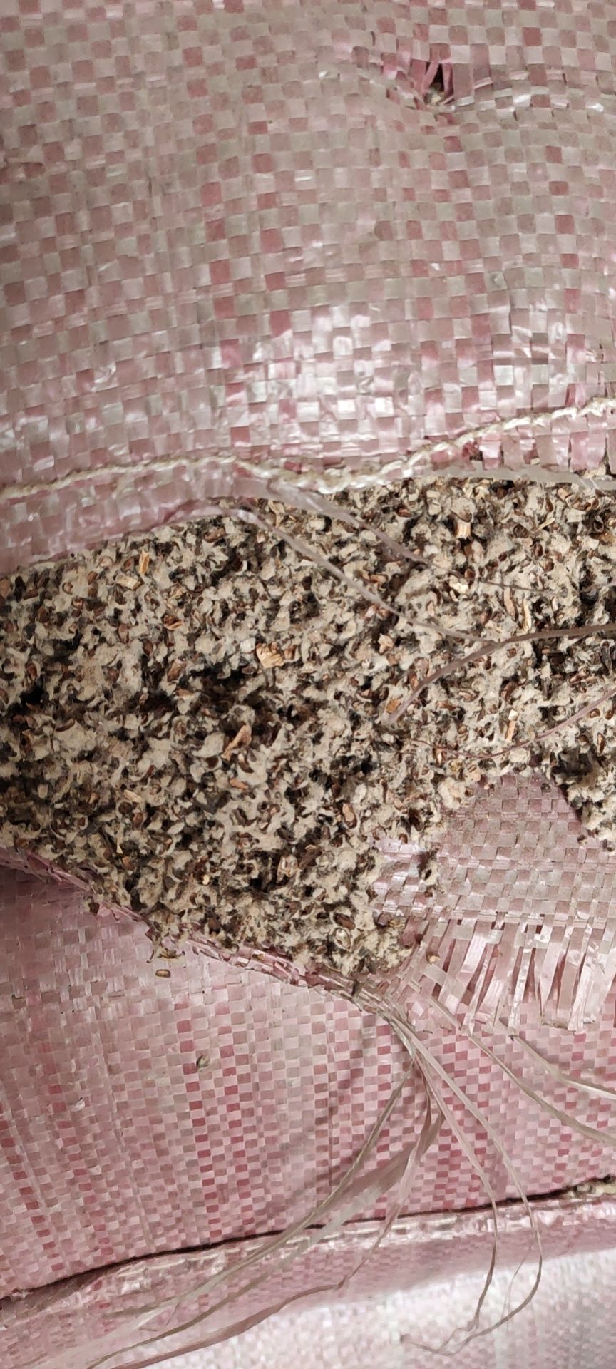 直销新疆库尔勒阿克苏棉籽壳棉渣棉粕棉仁棉籽棉饼