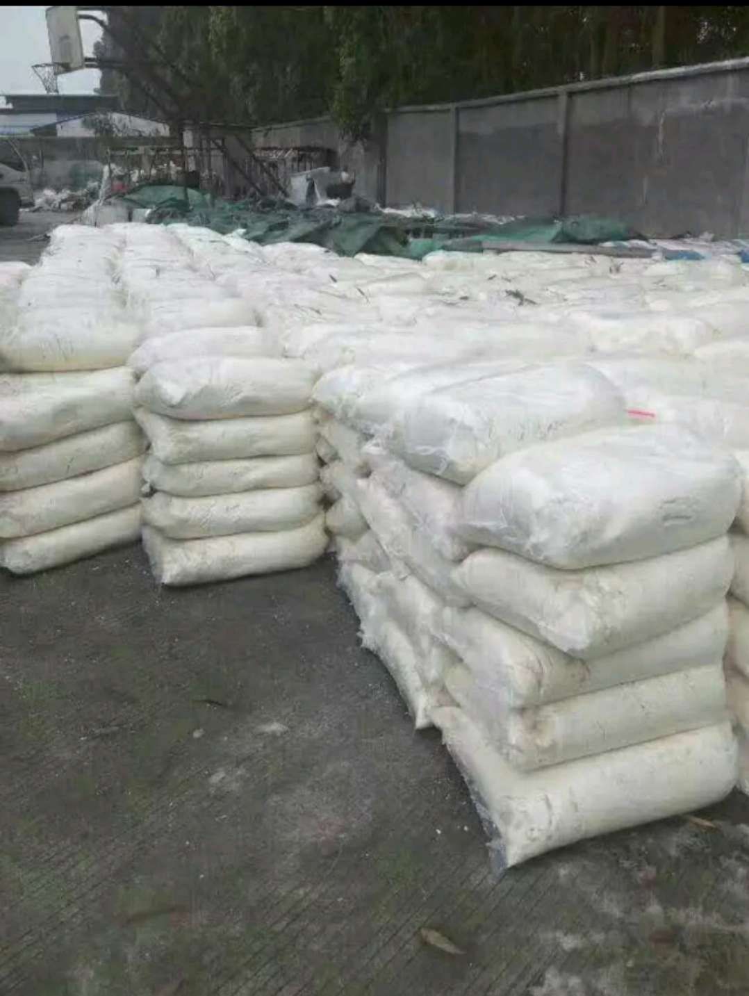 豆腐渣  新鲜豆渣   一手货源，厂价直销