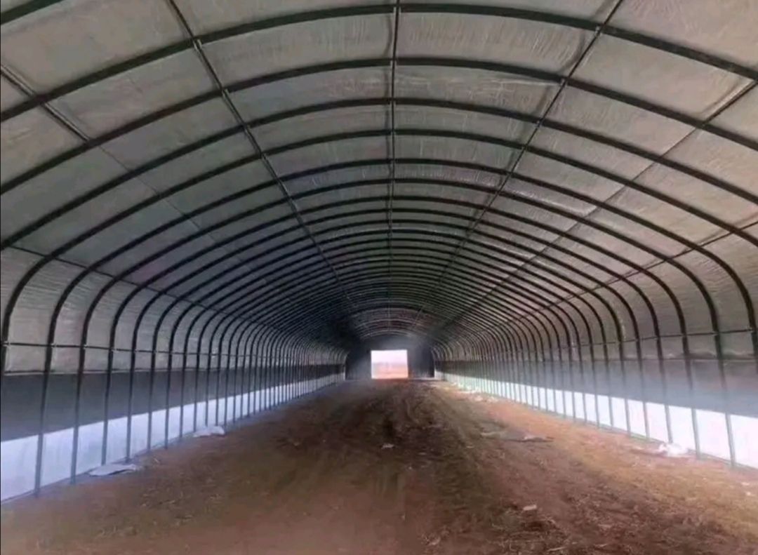 大棚钢管 大棚骨架 大棚管 钢管
钢管通过国家质量体系认证！