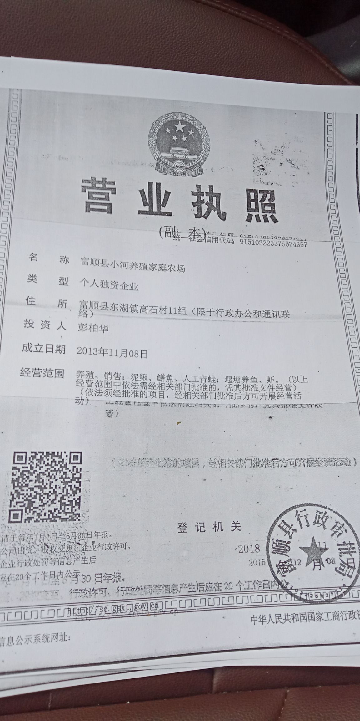鲤鱼苗  无病无伤，大小匀净，基地直供