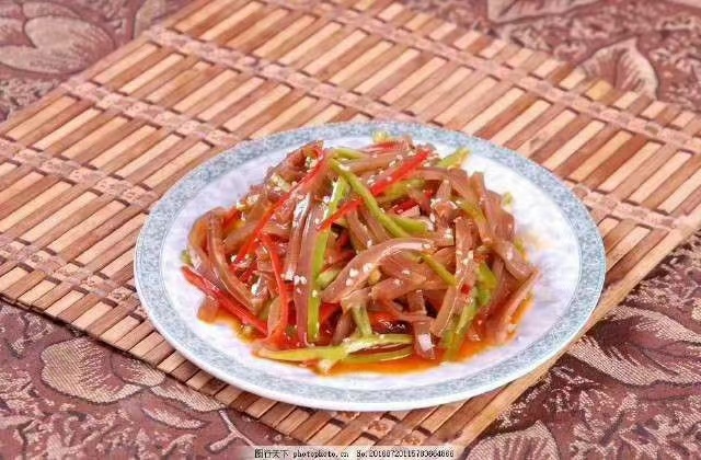 郑州 驴皮