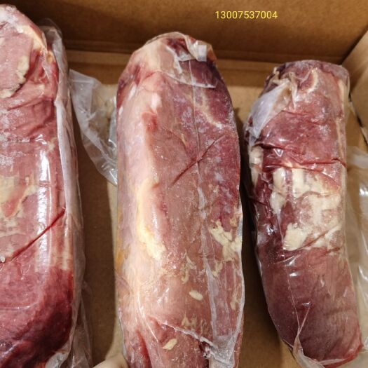 郑州牛肉类  黄瓜条腌肉、火锅涮片、牛排