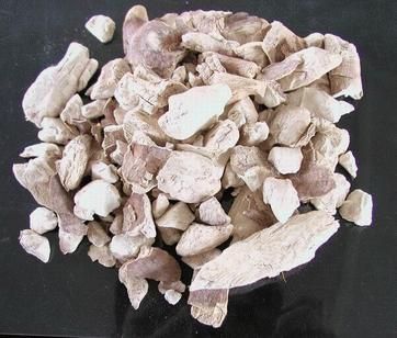 木薯淀粉 泰国越南木薯干