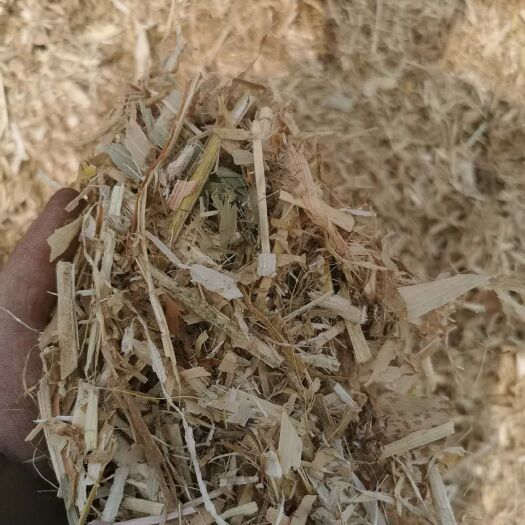 滦州市柔丝饲草 精品柔丝
