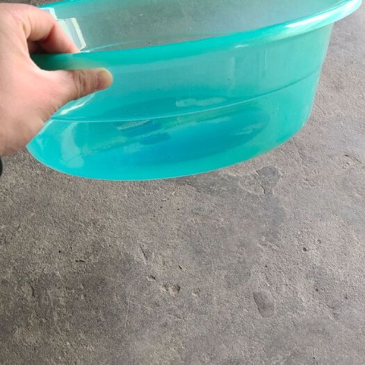 长丰县盆 