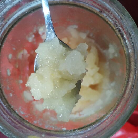 丹阳市 土蜂蜜，大山里面的，吃起来有中药味道