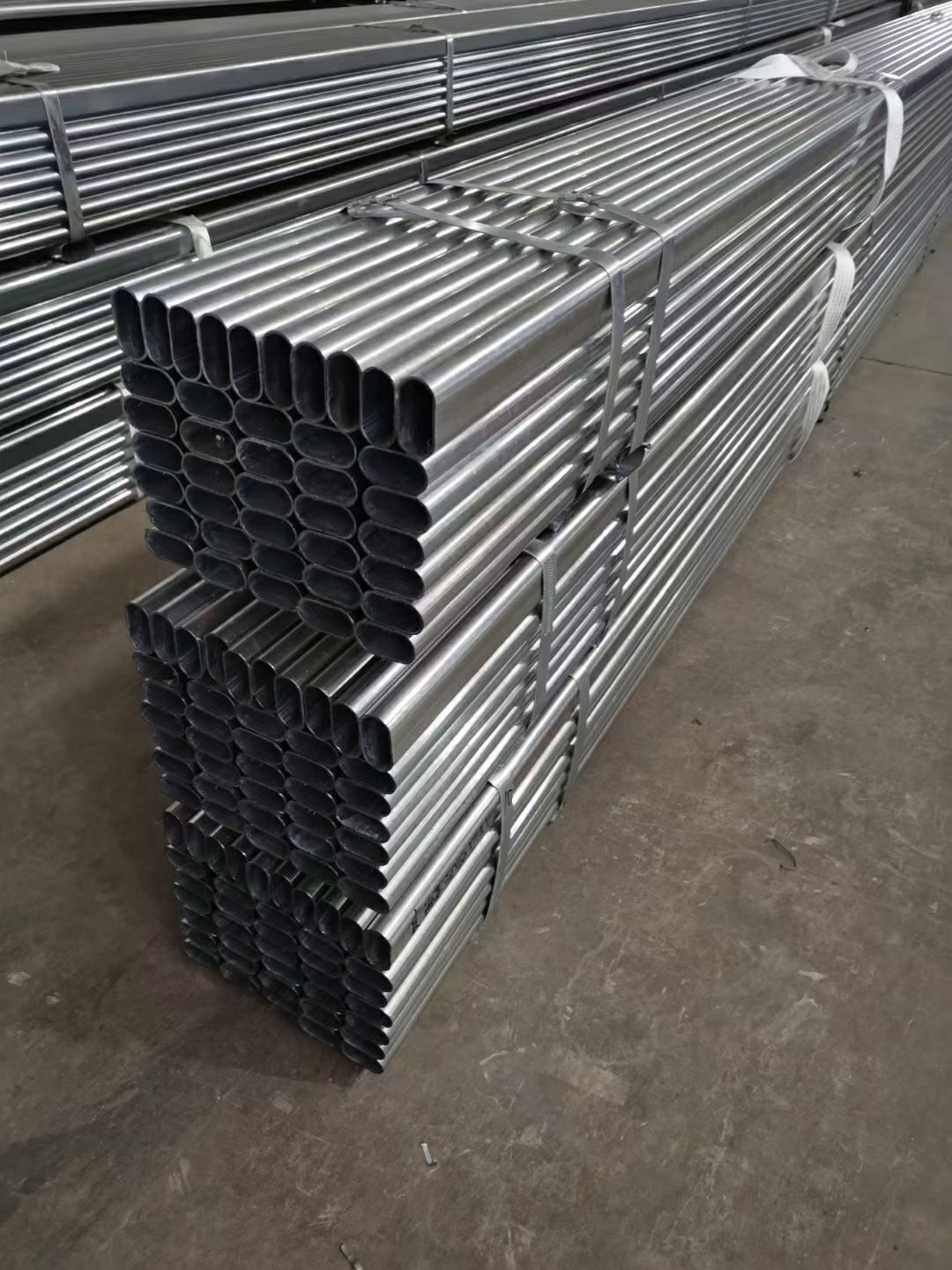 实体大棚管厂家承接温室大棚建设