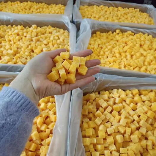 屯昌县糖果  梨膏糖，手工制作正宗口味，喉咙干咳嗽一吃就好，
