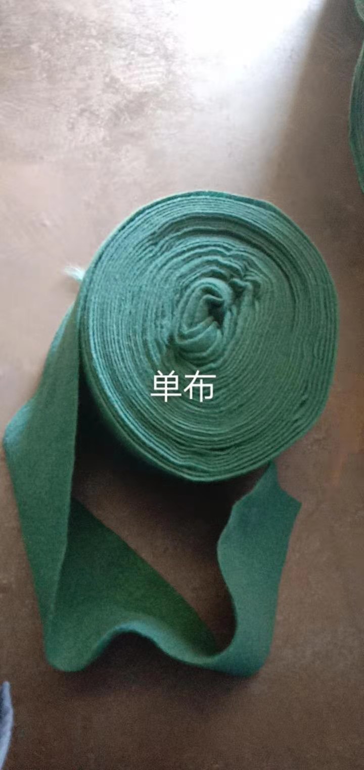 德州无纺布  裹树布厂家供应裹树布绿化保温布大树保温棉树木保温棉缠树包树布