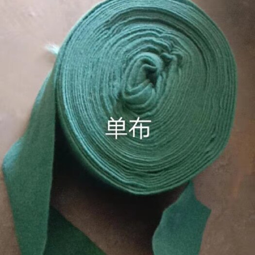 德州无纺布  裹树布厂家供应裹树布绿化保温布大树保温棉树木保温棉缠树包树布