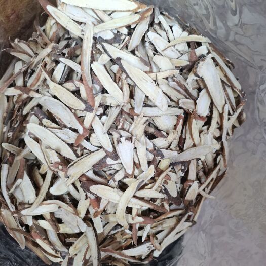 甘草 靓甘草 无硫不酸 实物拍摄