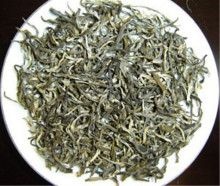 西林县绿茶 广西西林县古障镇王子山白毫茶