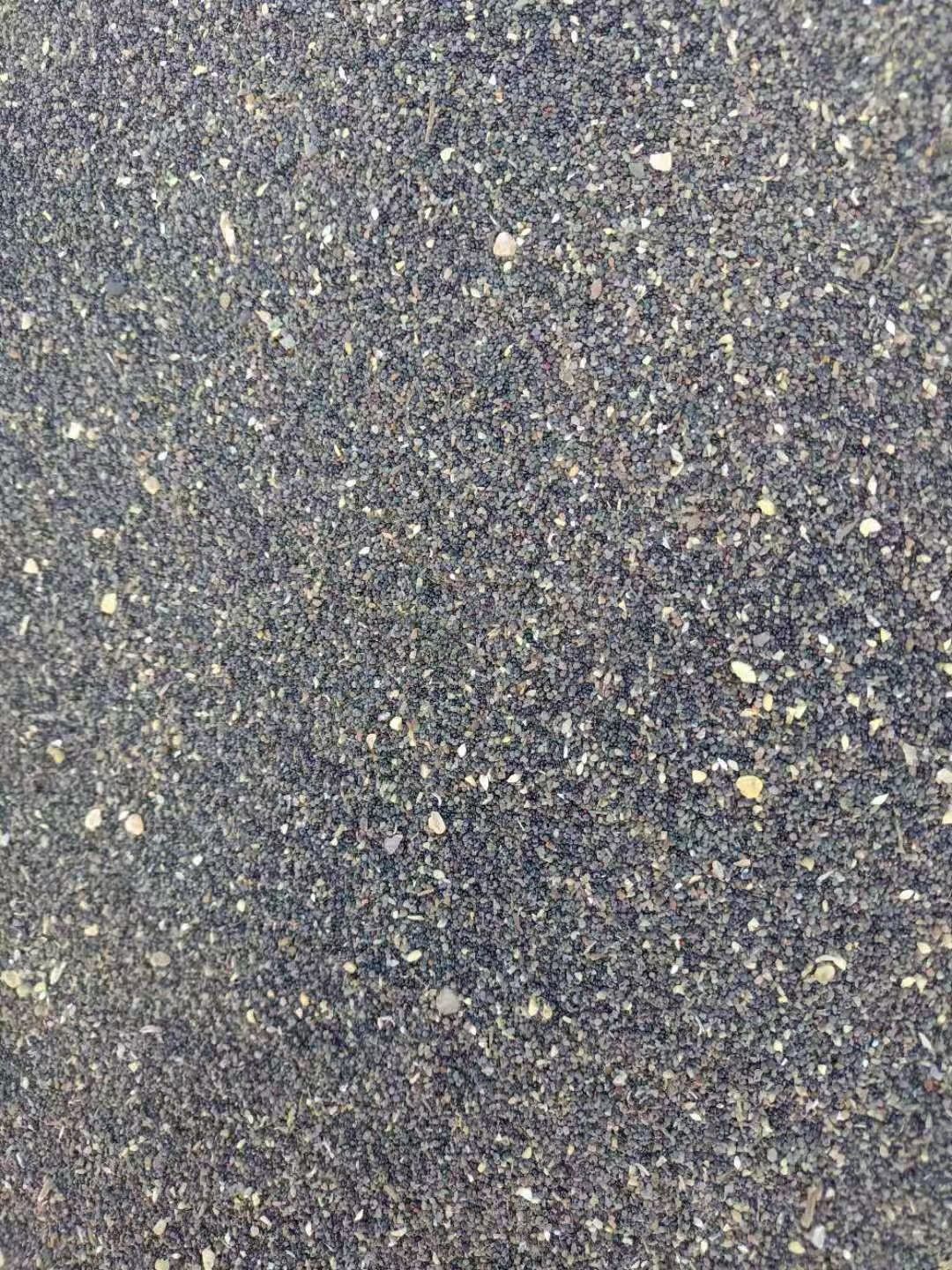 青干草饲料  苋菜籽
草籽，质量好，