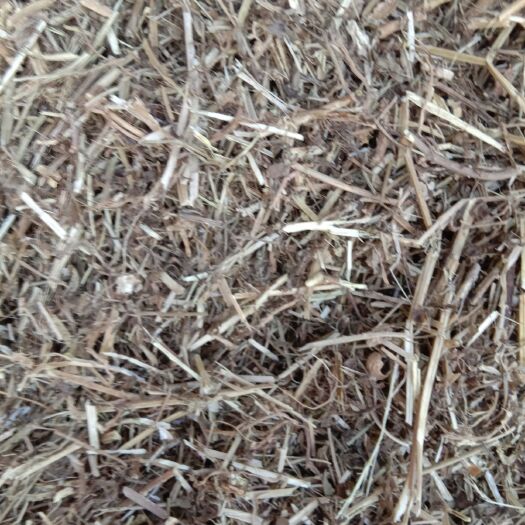 正阳县马牛羊草料花生秧无土无膜无霉变干的扎手