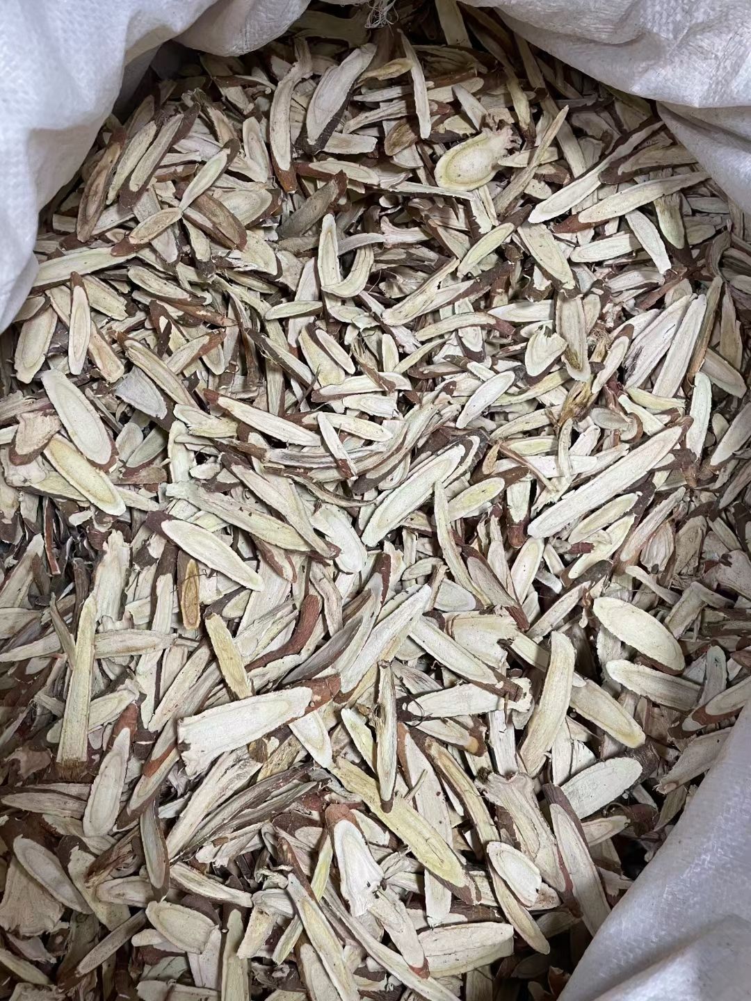 甘草 靓甘草 无硫不酸 实物拍摄