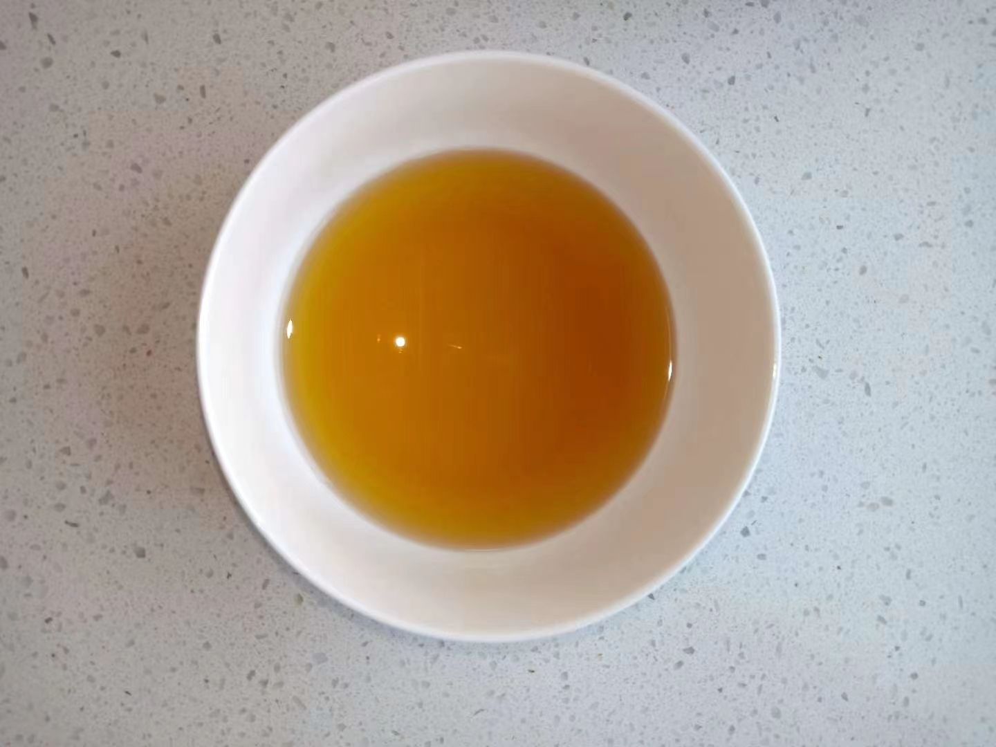 熟榨花生油，虽然贵，但很纯！！！