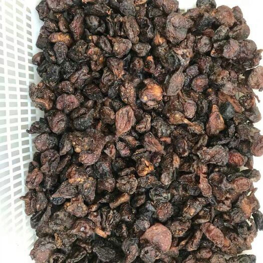 威海无花果干