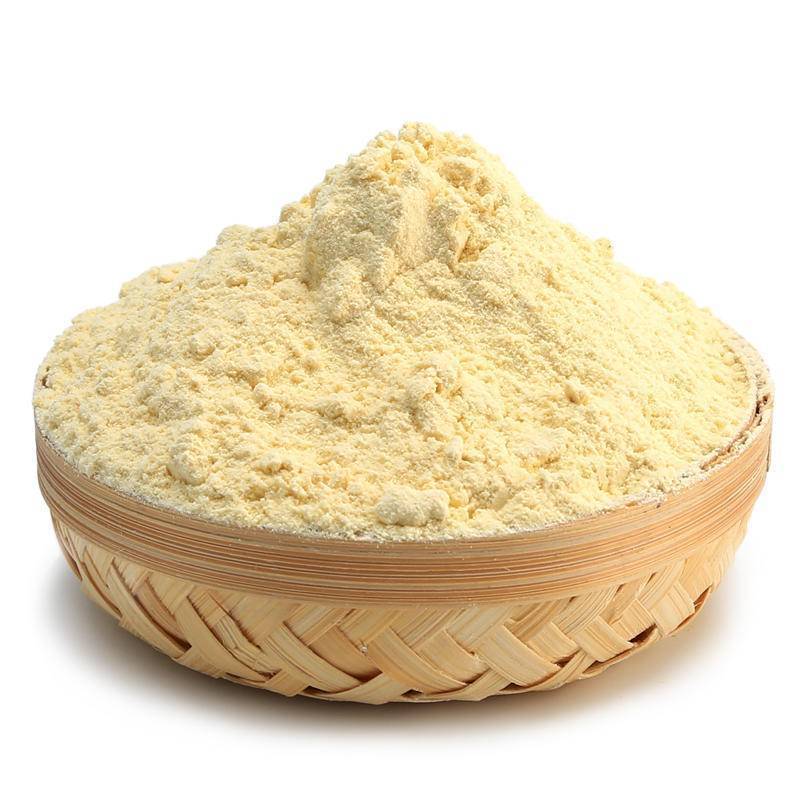 岚县豌豆面 散豌豆豆面纯豆面