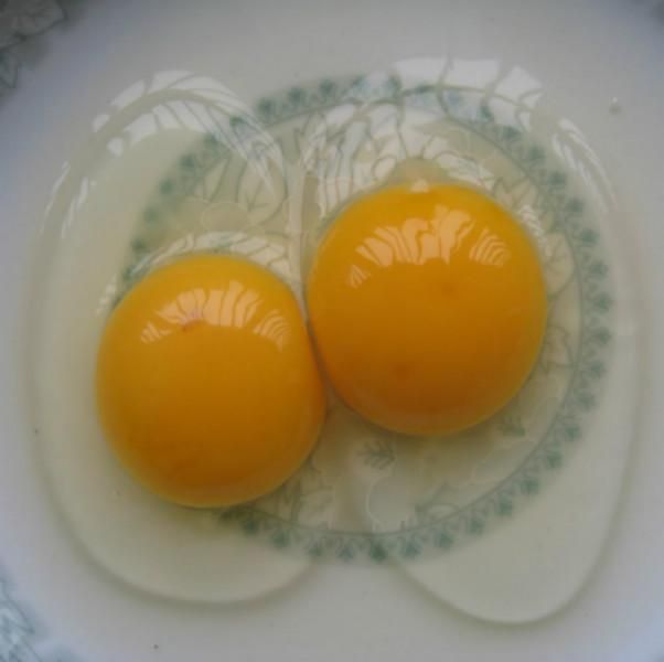 土鸡蛋  纯粮食蔬菜散养鸡蛋